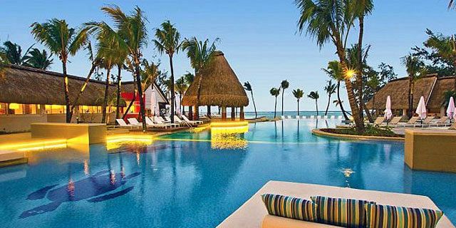 All inclusive day package ambre mauritius hotel east coast (11)